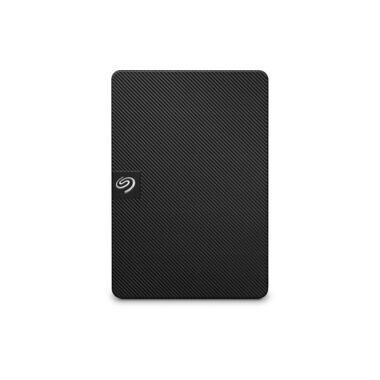 Seagate Disque dur externe Expansion Portable 1 TB