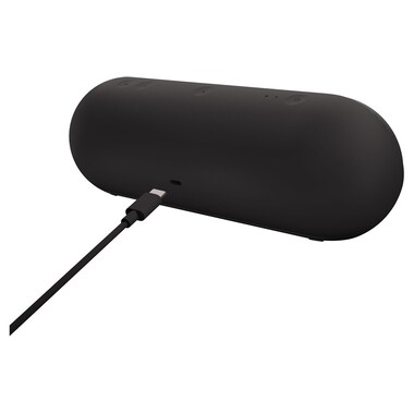 Apple Beats Pill Wireless Speaker Matte Black