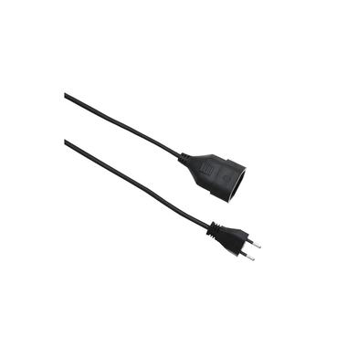 Schönenberger extension cable 3 m T11-T11
