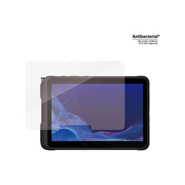 Panzerglass Tablet-Schutzfolie Galaxy Tab Active Pro / Active4 Pro