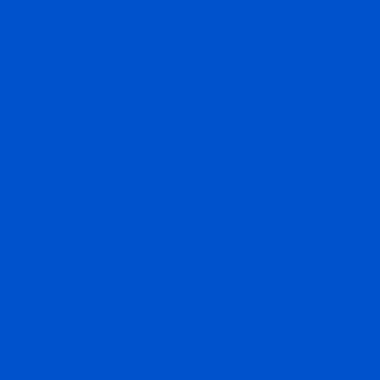 TALENS Tempera 1000ml 09715020 blu sciuro