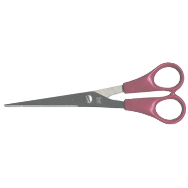 LERCHE Schere Magna 426 16cm 42616 für Linkshänder