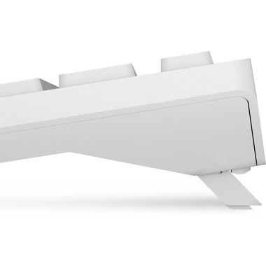 Dell Tastatur-Maus-Set KM5221W Pro Wireless CH-Layout