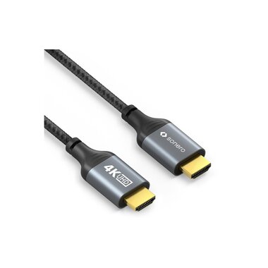sonero HDMI - HDMI cable, 3 m
