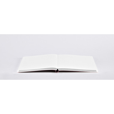 NUUNA Taccuino Dream Boat M 55867 BUBBLEGUM 176 pagine