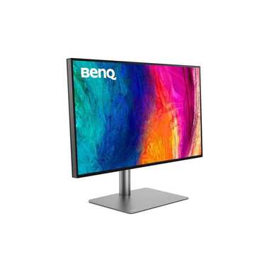 BenQ Moniteur PD3226G 31.5 ", 3840 x 2160 (Ultra HD 4K)