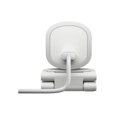 HP Webcam 960 4K USB-A