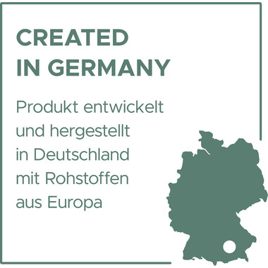 AVERY ZWECKFORM Universal-Etiketten 210x297mm 6603 weiss 65 Stk./65 Blatt