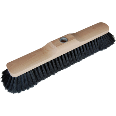 WEITACLEAN Mocio per pavimenti 40cm 22041FSC miscela di crini