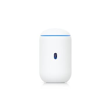Ubiquiti Router UniFi Dream UDR7 incl.64GB microSD