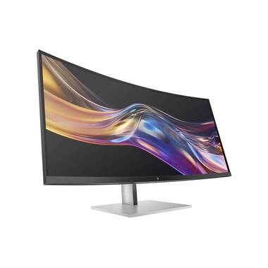 HP Moniteur 738pu 37.5 ", 3840 x 1600 (UWQHD+)