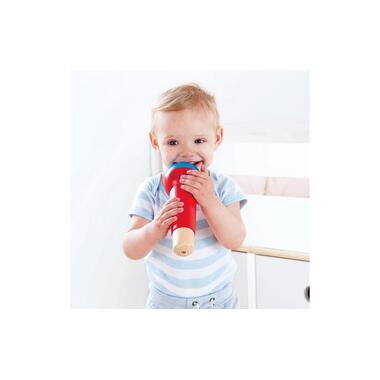 Hape Echo Microphone