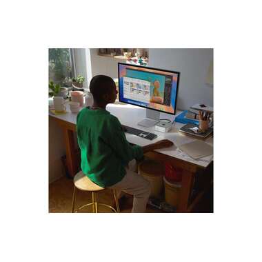 Apple Mac mini 2024 M4 512 GB / 16 GB