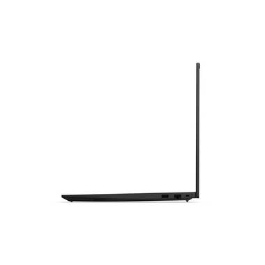 Lenovo Notebook ThinkPad E16 Gen 3 (AMD)