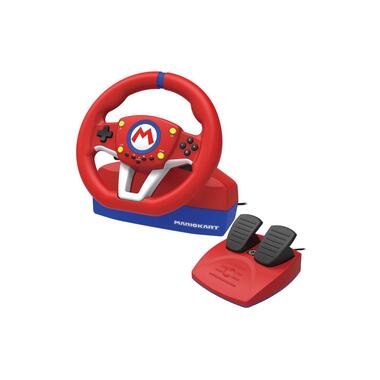 Hori Volant Mario Kart Racing Wheel Pro MINI