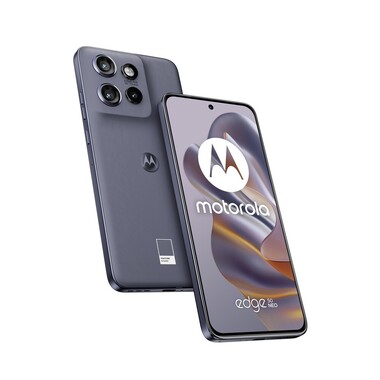 Motorola Edge 50 Neo 512GB Grisaille