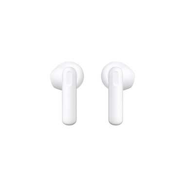 HUAWEI FreeBuds SE 2 Ceramic White