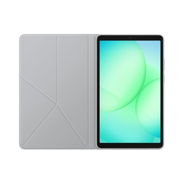 Samsung Tablet Book Cover Galaxy Tab A11 White