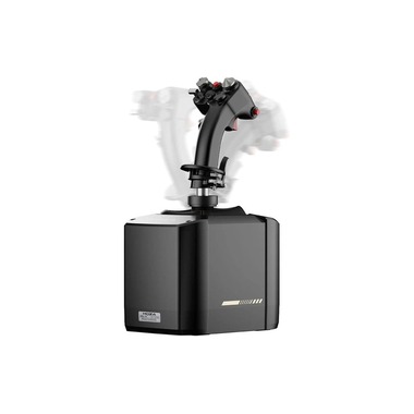 MOZA Racing Manette AB9 FFB Base