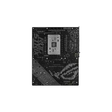 Scheda madre ASUS ROG ROG STRIX X870E-E GAMING WIFI7 NEO