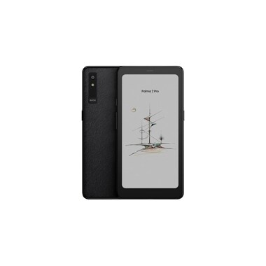 Boox eReader Palma2 Pro Black