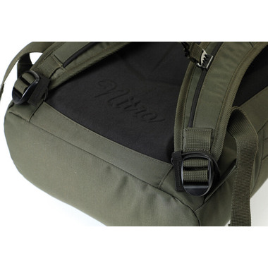 NITRO Rucksack Scrambler 878065-109 rosin 47x30x12cm