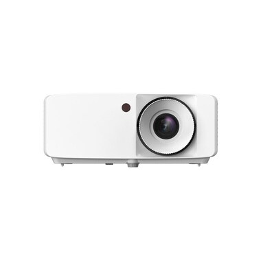 Optoma Projector ZH400