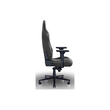 Razer Gaming-Stuhl Iskur V2 Grau