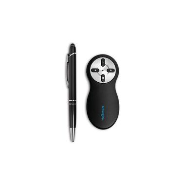 Kensington Presenter Non Laser