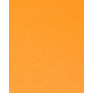 I AM CREATIVE Papier de soie 4073.03 50x70cm, jaune d'or