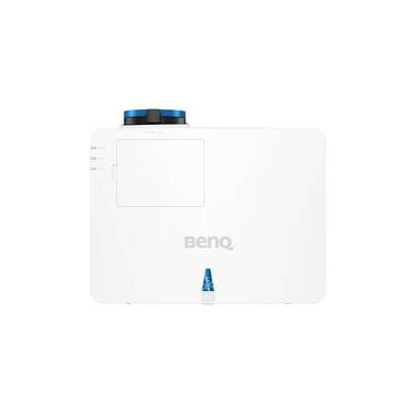 Proiettore BenQ LU935