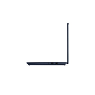 Lenovo Notebook ThinkPad T14 Gen 7 (Intel)