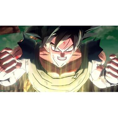 Bandai Namco Dragon Ball Xenoverse 2