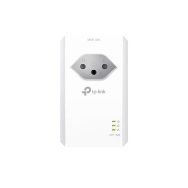 TP-Link Powerline TL-PA7017P KIT(CH) Starter Kit