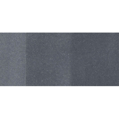 COPIC Marker Classic 2007592 N-6 - Neutral Grey No.6