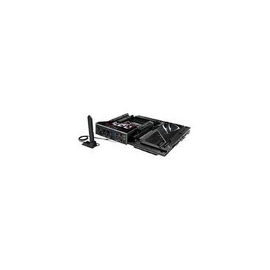 ASUS ROG Carte mère Maximus Z890 Hero BTF