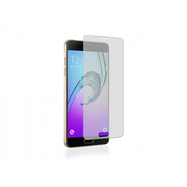 Glass screen protector for Samsung Galaxy A5 2016