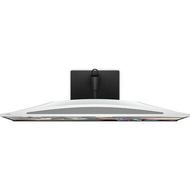 HP Monitor Omen Transcend 32 9R181E9