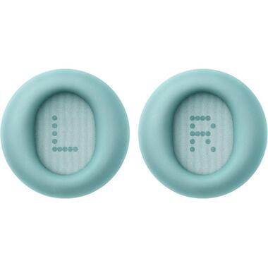 CMF by Nothing Wireless Over-Ear-Kopfhörer Headphone Pro Hellgrün