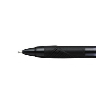 UNI-BALL Jetstream Sport 1.0mm SXN150S BLAC schwarz