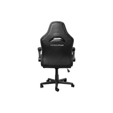 Trust Chaise de gaming GXT 703B RIYE Noir