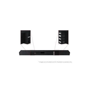 Samsung Barre de son HW-Q600F