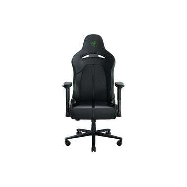 Razer Chaise de gaming Enki X Noir