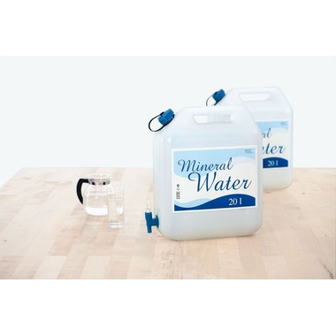 HERMA Étiquettes PP 210x148mm 9535 blanc 20 pcs./10 flls.