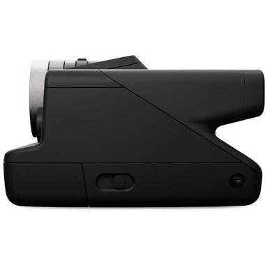 Polaroid Appareil photo I-2 Noir