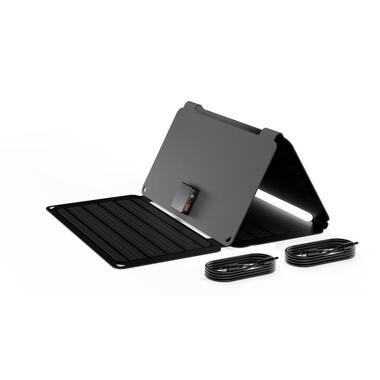 omnicharge Solarpanel 36W 36 W