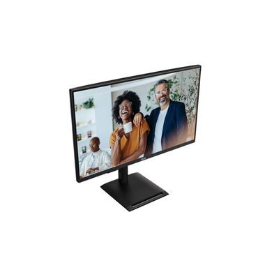 AOC Monitor Q27P4CV