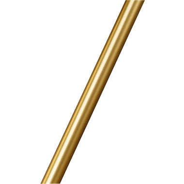 HAMA Cornice Madrid 13x18cm 66491 oro