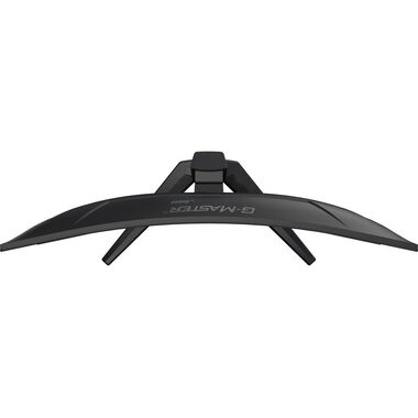 iiyama Moniteur G-Master GCB3486WQSCP-B1 34 ", 3440 x 1440 (UWQHD)