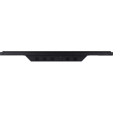 Hanwha Vision Moniteur de surveillance SMT-3221PV 32" 2MP AI Cam